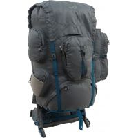 ALPS Mountaineering Zion Backpack, 64 Liters