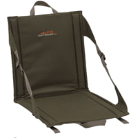 ALPS Outdoorz Backwoods Chair
