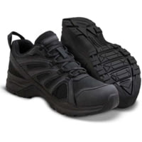 Altama Aboottabad Trail Low Men's Boots w/ Slip-Resistant Sole