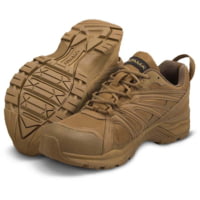 Altama Abootabad Trail Low Men's Boot