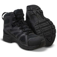 個人装備 altama aboottabad trail mid wp usa7.5 opplanet-altama-abootabad-