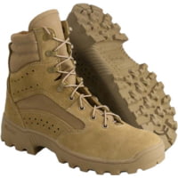 Altama Heat Hot Weather Soft Toe Hiker Boot - Mens