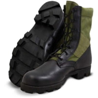 Altama Jungle PX 10.5in Boot - Mens