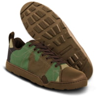 Altama Maritime Assault Low Tactical Boot - Mens