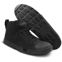 Altama Maritime Assault Mid Tactical Boot - Mens