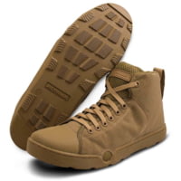 Altama Maritime Assault Mid Tactical Boot - Mens