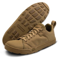Altama Maritime Assault Low Tactical Boots - Men's, Regular Width