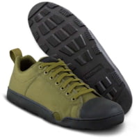 Altama Maritime Assault Low Tactical Boots - Men's, Regular Width