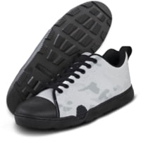Altama Urban Assault Low Tactical Boot - Mens