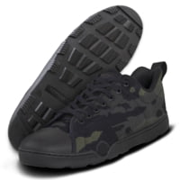 Altama Urban Assault Low Tactical Boot - Mens