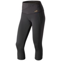 Altra Arrows 3/4 Crop Tight - Women's
