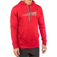 Altra Arrows Core Hoodie - Mens
