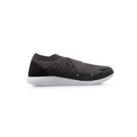 Altra Arrows Dyani Casual Shoes - Women's