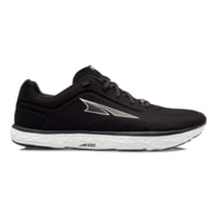 Altra Arrows Escalante 2 Road Running Shoe - Men's