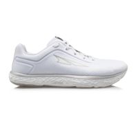 Altra Arrows Escalante 2 Road Running Shoe - Women's
