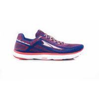 Altra Arrows Escalante Racer - Women's