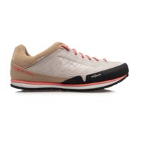 Altra Arrows Grafton Trailrunning Shoes - Women's