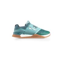 Altra Arrows HIIT 2 Casual Shoes - Women's