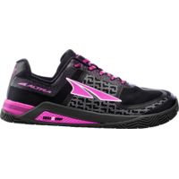 Altra Arrows HIIT XT Road Running Shoe - Women's
