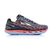 Altra Arrows Impulse Flash Road Running Shoes - Women's