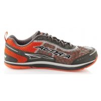 Altra Arrows Instinct 1.5 Road Running Shoe - Men's