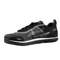 Altra Arrows Instinct 1.5 Road Running Shoe - Men's