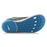 Altra Arrows Instinct 1.5 Running Shoe - Men's-Blue-8.5 US