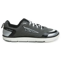 Altra Arrows Instinct 3.0 Road Running Shoe - Mens