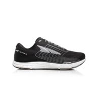 Altra Arrows Instinct 4.5 Road Running Shoes - Men's