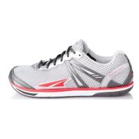 Altra Arrows Instinct Running Shoe - Men's