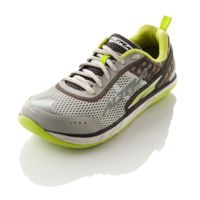 Altra Arrows Intuition 1.5 Running Shoe - Women's