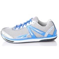 Altra Arrows Intuition Running Shoe - Women's