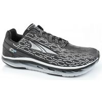 Altra Arrows IQ Road Running Shoe - Men's