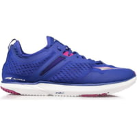Altra Arrows Kayenta Road Running Shoes - Women's