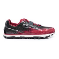 Altra Arrows King MT 1.5 Road Running Shoes - Mens