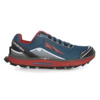 Altra Arrows Lone Peak 2.5 Trail Running Shoe - Womens