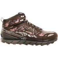 Altra Arrows Lone Peak 3.0 Mid Polartec NeoShell Hiking Boot - Men's