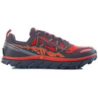 Altra Arrows Lone Peak 3.0 Trail Running Shoe - Men's