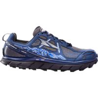 Altra Arrows Lone Peak 3.5 - Men's