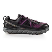 Altra Arrows Lone Peak 3.5 - Women's