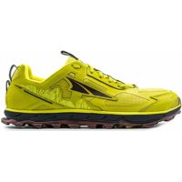 Altra Arrows Lone Peak 4.5 Trailrunning Shoes - Men's