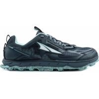 Altra Arrows Lone Peak 4.5 Trailrunning Shoes - Women's