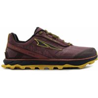 Altra Arrows Lone Peak 4 Low RSM Trailrunning Shoes - Women's