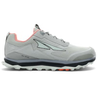 Altra Arrows Lone Peak All-Weather Low Shoes - Women's