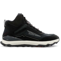 Altra Arrows Lone Peak Hiker Shoes - Men's