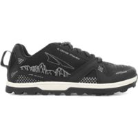 Altra Arrows Lone Peak Shoes - Kid's