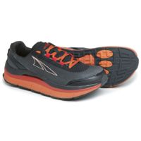 Altra Arrows Olympus 1.5 Trail Running Shoe - Mens