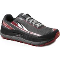 Altra Arrows Olympus 2.0 Trail Running Shoe - Mens