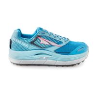 Altra Arrows Olympus 2.5 Trail Running Shoe - Women's