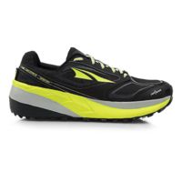 Altra Arrows Olympus 3 Trailrunning Shoes - Men's
